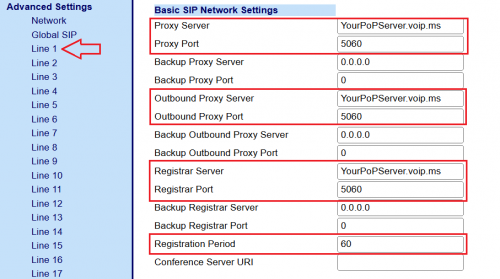 Mitel 6900 Line1 Basic SIP Network.png