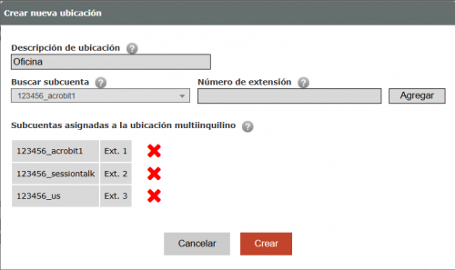 MultitenantSP3.png
