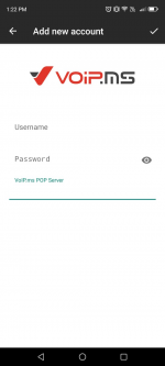 VoIPmsSoftphone12025.png