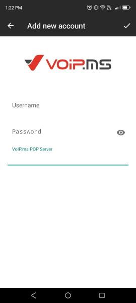 File:VoIPmsSoftphone12025.png