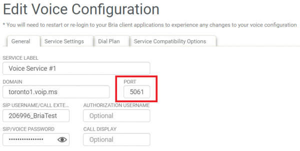 Bria Solo Encryption Port.png