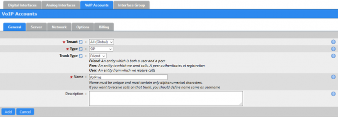 ScopTel INTERFACES VoIPAccount ADD 1.png