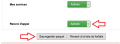 CallForwarding Reseller 4 FR.png