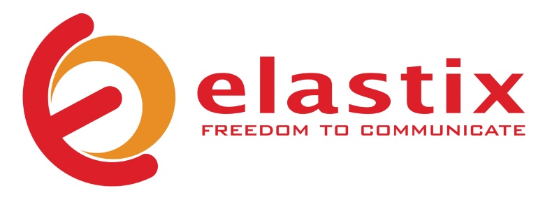 File:Elastix Logo.jpg