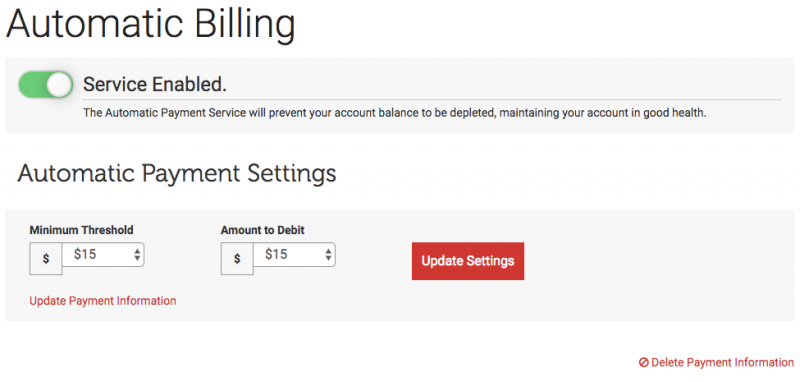 File:Autobillenable.png