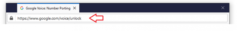 File:Port Google Voice Number Unlock url.png