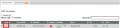 Thumbnail for version as of 04:26, 30 July 2025