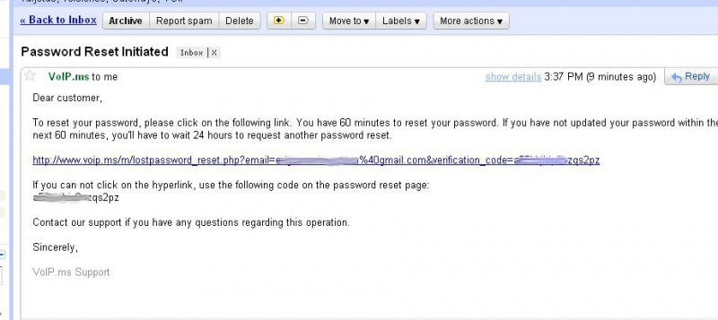 File:Password Reset2.jpg