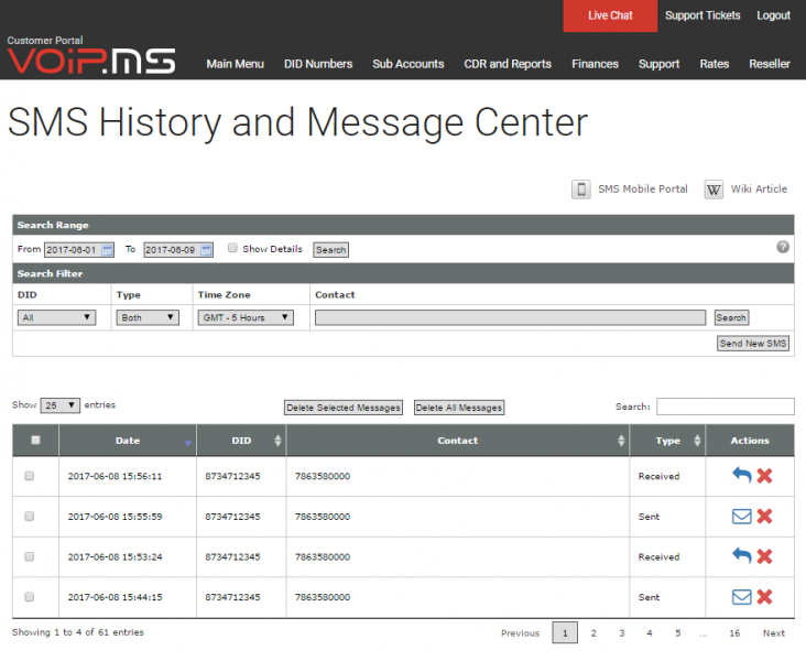 File:SMS.png