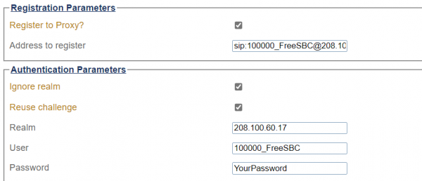 TB TelcoBridges SIP Registration VoIPms 3.png