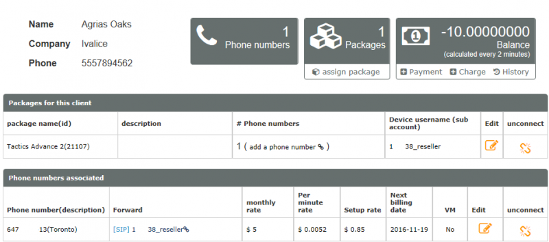 File:AddPhone.png