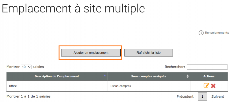 File:MultitenantFR2.png