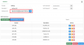 6. Config VoIPms SMS 2.png