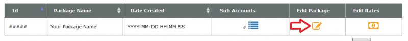 File:CallForwarding Reseller 2.png