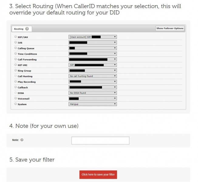 File:FilterRouting1.jpg