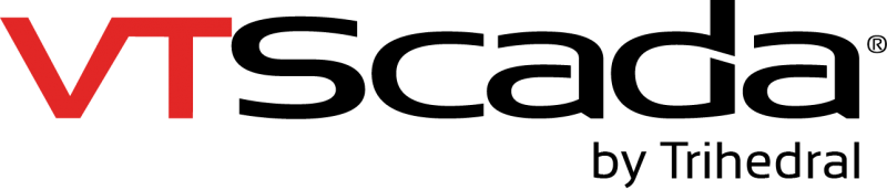File:VTScada-logo-Wiki.png