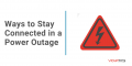 23 09 20 poweroutage.jpg