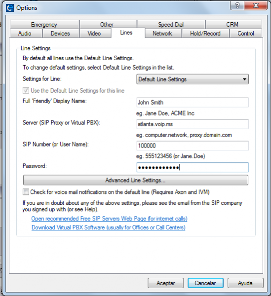 File:Express5.png