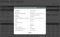 CDR CIDFiltering-DetailsFr.png