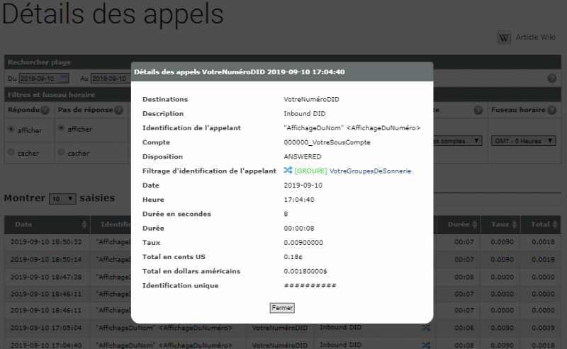 File:CDR CIDFiltering-DetailsFr.png
