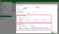 FortiVoice 20E4 Outbound Route Add Dialplan.png