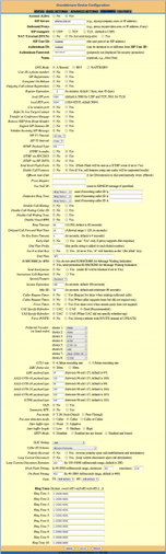 File:HT502-02.png