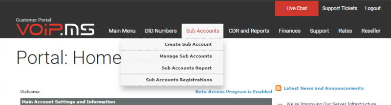 File:SubAccounts.png