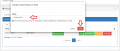 CMOH Add CMOH Recording Convert Create.png