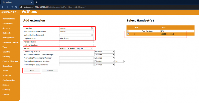 File:Kon300 extensionTLS.png