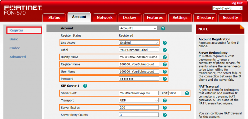 File:FON-570 SIP Registering.jpg