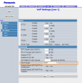 Panasonic voip line SRTP TLS.png
