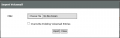 003 Bulk Import Voicemail ImportVoicemail ImportCSV.png