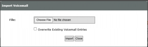 003 Bulk Import Voicemail ImportVoicemail ImportCSV.png