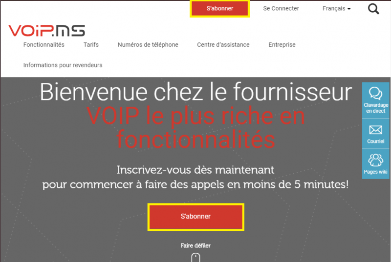 File:Sabonner.png