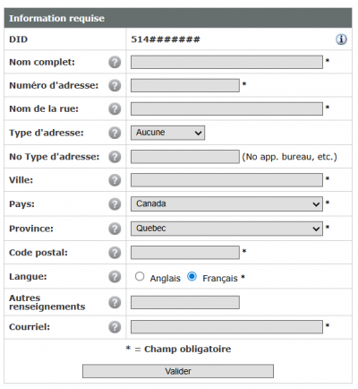 Service Durgence e911.png