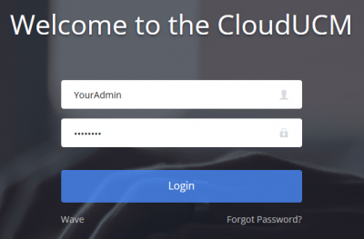 VoIPms Grandstream CloudUCM Login.jpg