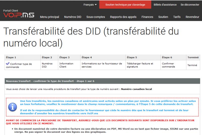 File:TransferaDID2.png