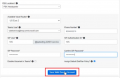 005 Valet Configure App 4.png