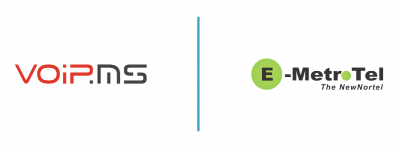 File:VoIP.ms Announces Partnership with E-MetroTel.png