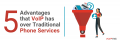 5 Avantages VoIP over Traditional Phone Services.png