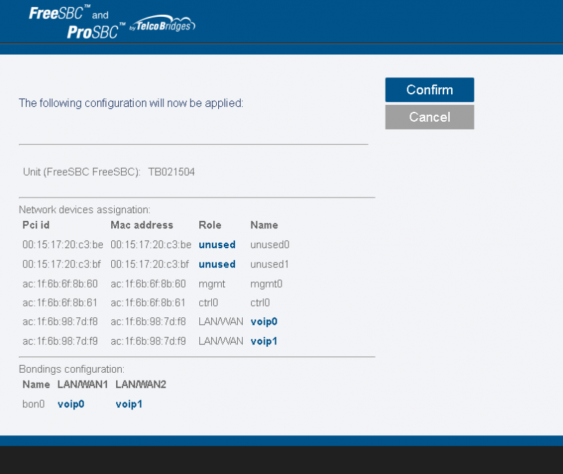 TB TelcoBridges Initial Config 12.png