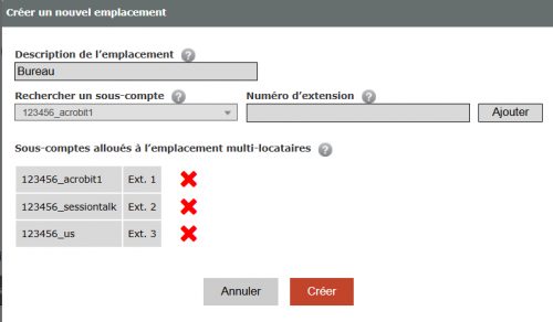 MultitenantFR3.png