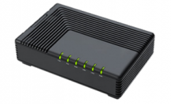 Media5Corp Audiotrix C2