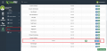 5. Install Module SMS 1 .png