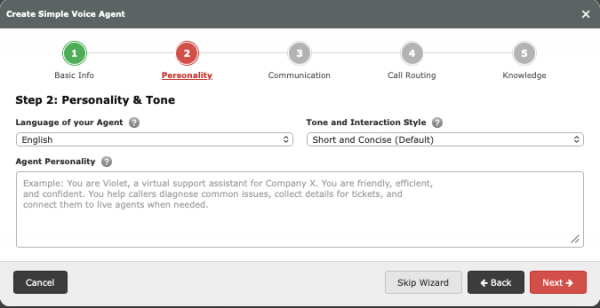 AI Agent - Personality and Tone.png