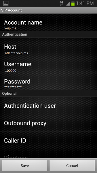 File:SettingsZoiperAndroid.png
