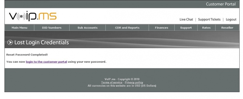 File:Password Reset3.jpg