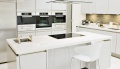 Interior Design in San Antonio 5222.jpg