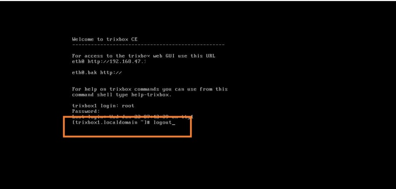 File:Logout.jpg