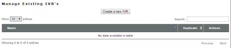File:ManageIVR.png